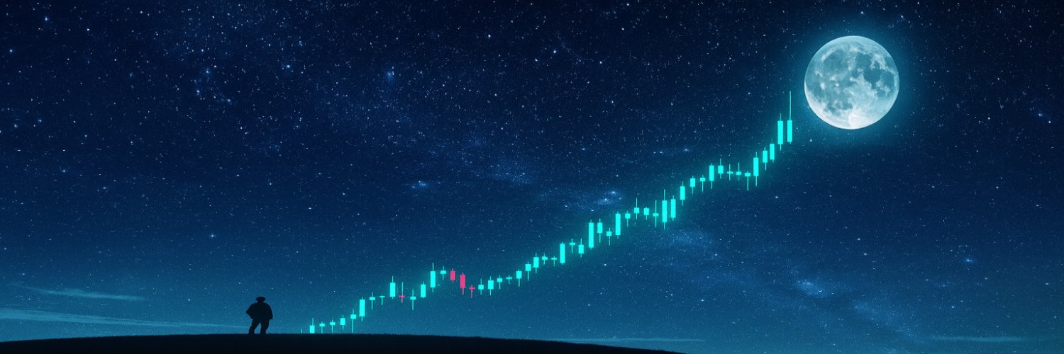 landshok's profile banner image