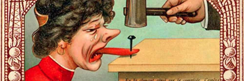 toolatetomend's profile banner image
