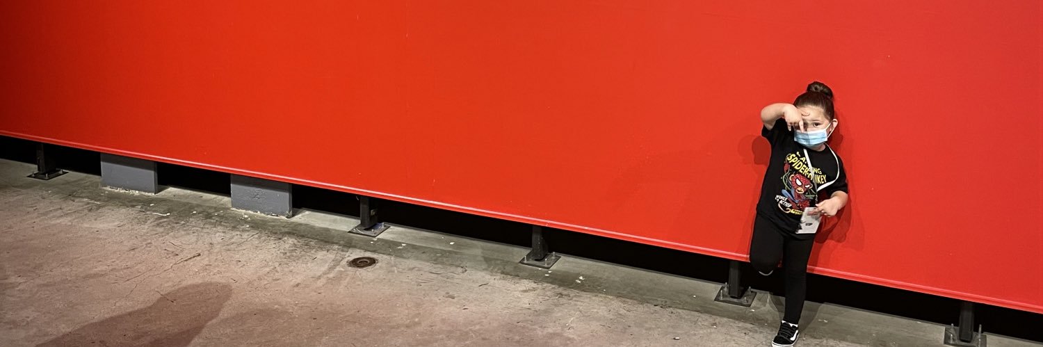 Christopher Carpenter banner