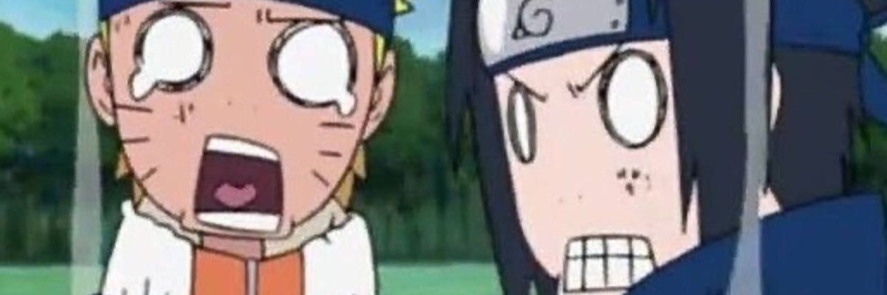 HUNTRES§ banner
