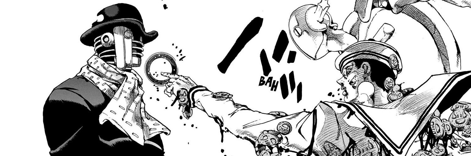 Jeune matrixé banner