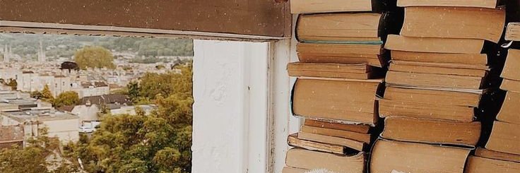 kitapssever1's profile banner image