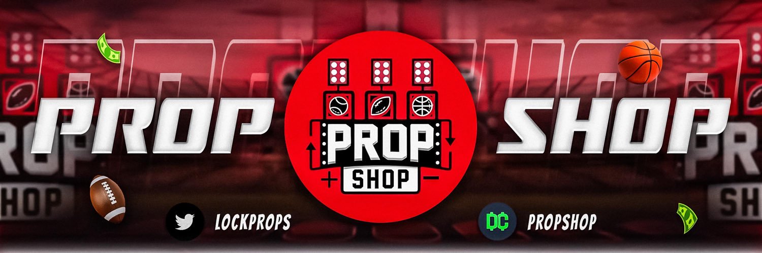 propshop banner