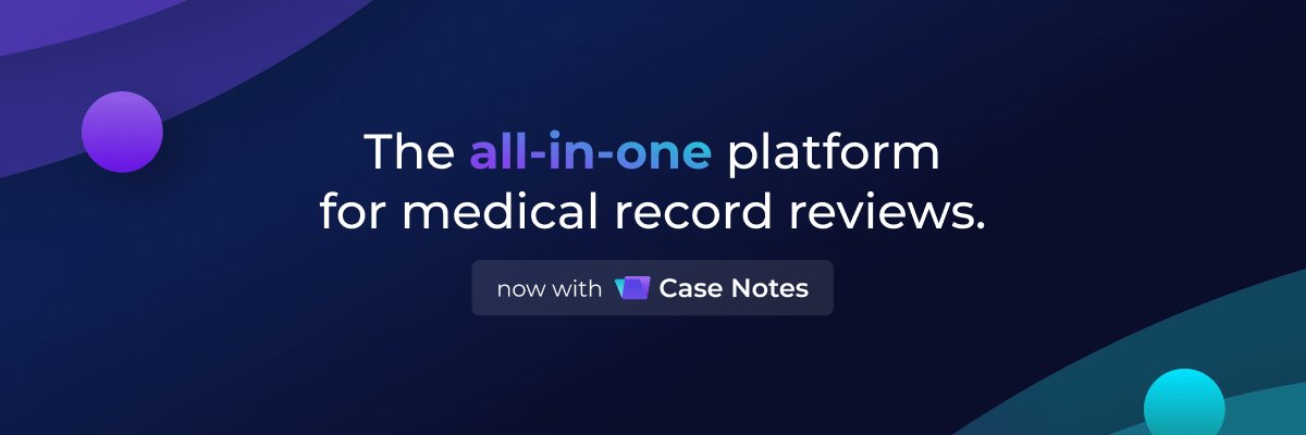 DigitalOwl_AI's profile banner image
