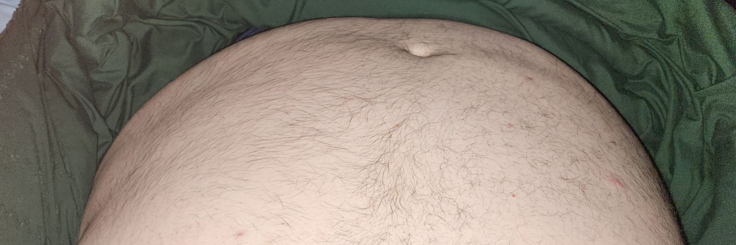 DestoAD's profile banner image