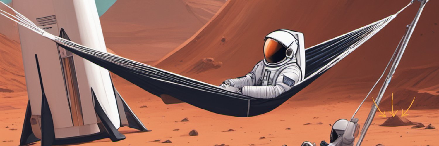 Geceugur's profile banner image