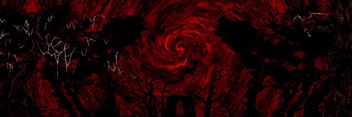 Wriowlz's profile banner image