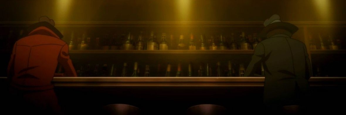 stranded21_'s profile banner image