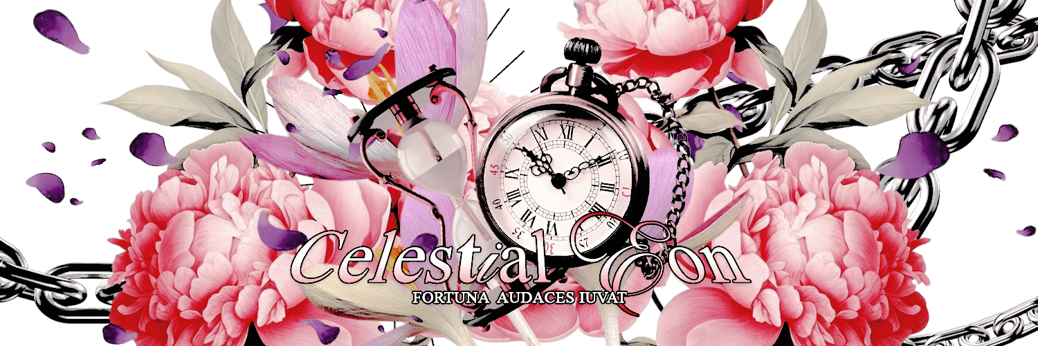 ᅠ𝐂𝑨𝐒𝐒𝐈𝐃𝐘﮳ᅠ banner