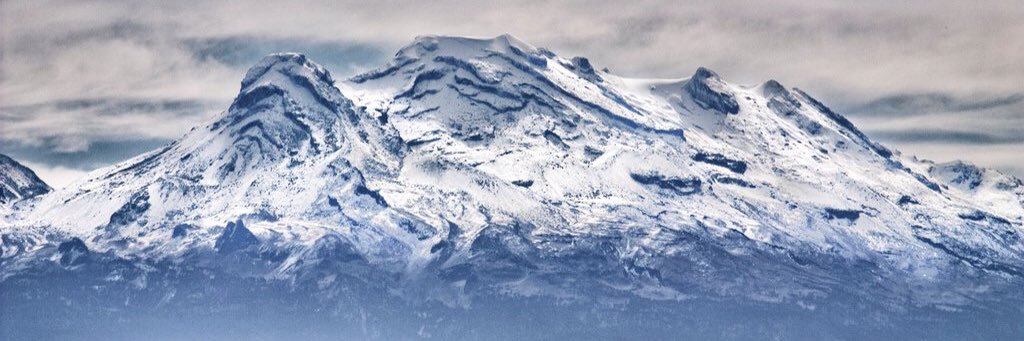 JoRully's profile banner image