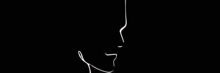 REsoukaki's profile banner image