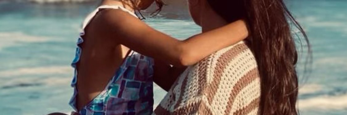 beerepanelo's profile banner image