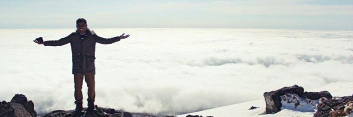 sureshbup's profile banner image