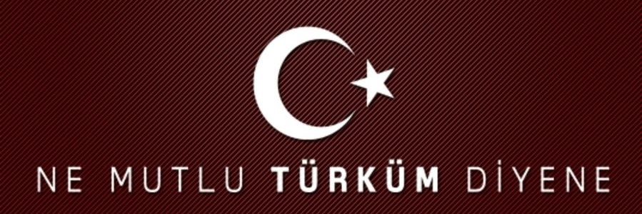 CAKARBerkin's profile banner image