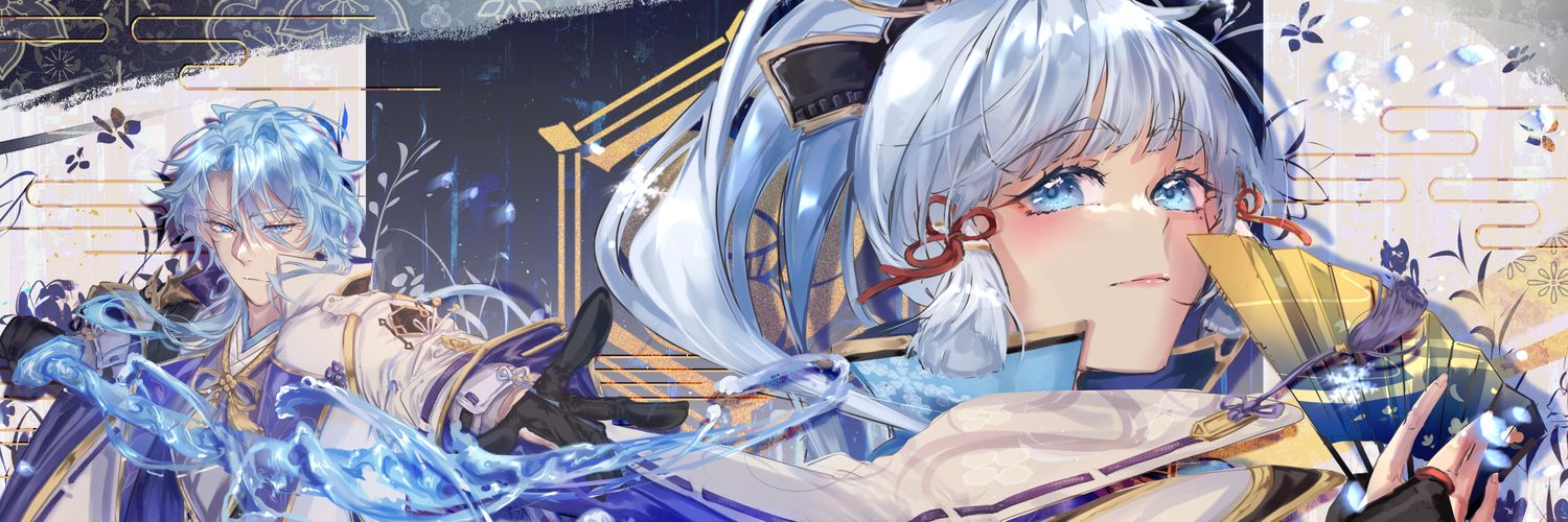 Cerise_ Royale (@CeriseRoyale) / Posts / X