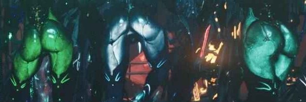 F4derati0n's banner