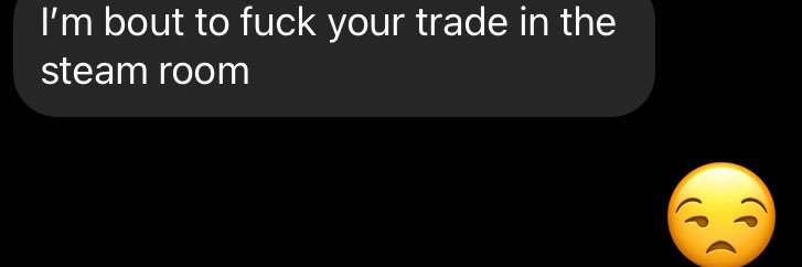 Midwestern trade banner