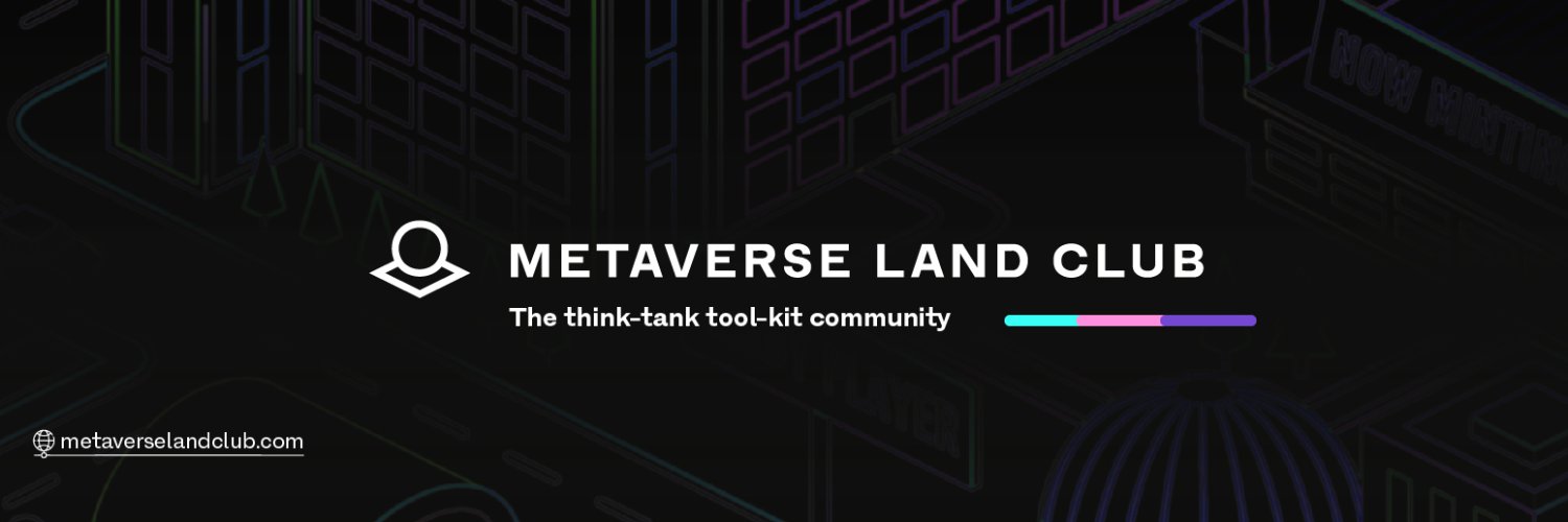 MLCNFT's profile banner image