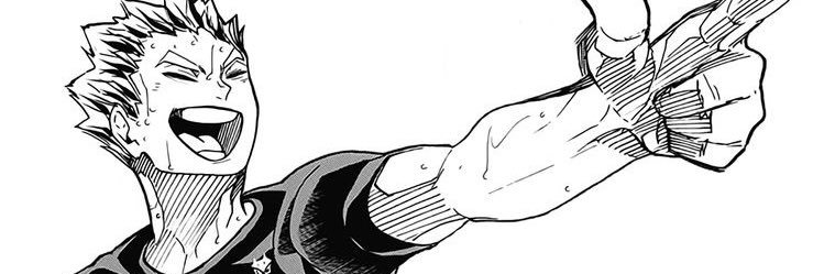 AhkitLyk's profile banner image