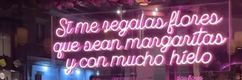 mvalentinay's profile banner image