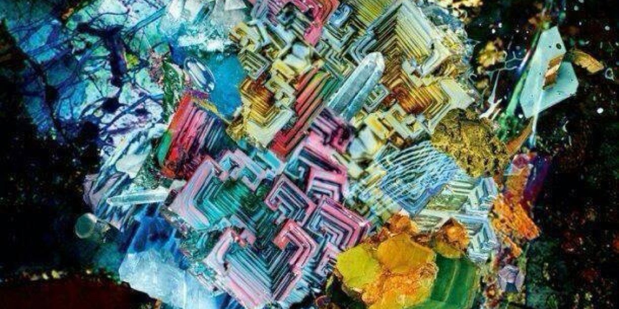 mm_radwimps's profile banner image