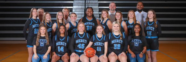 addyson_becker1 Profile Banner