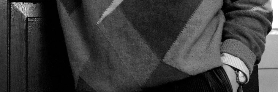giulia 🏞️'s banner