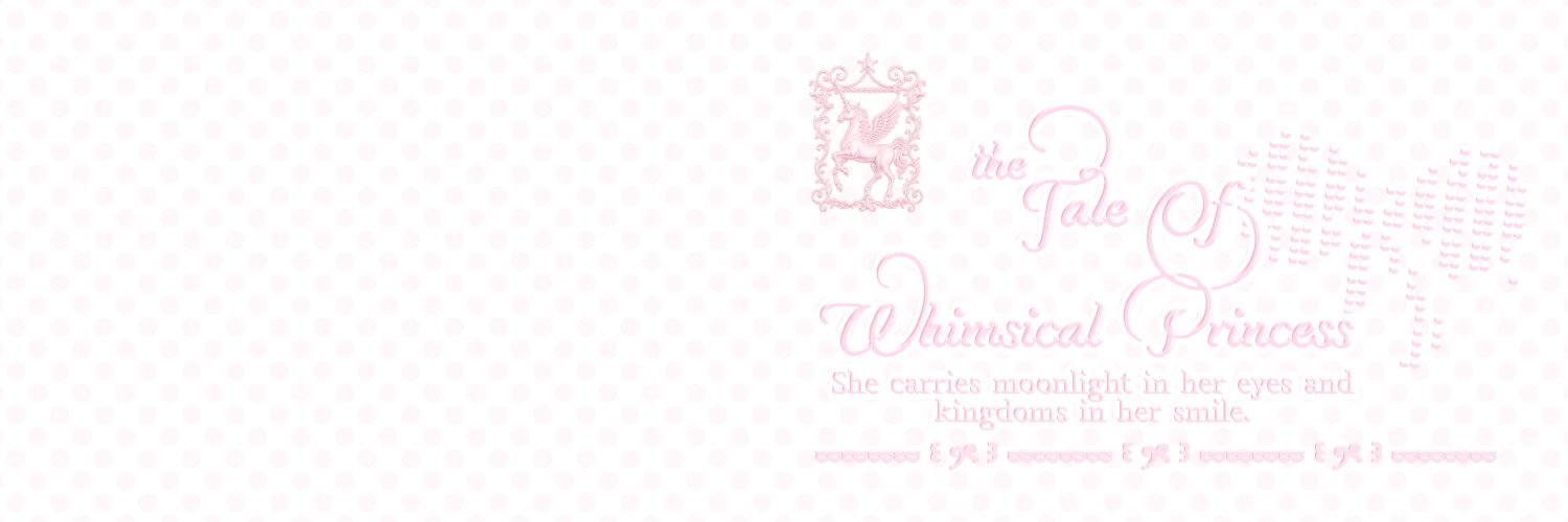 pfuyai's profile banner image
