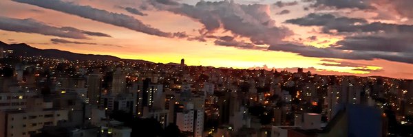 MarcoSoalheiro Profile Banner