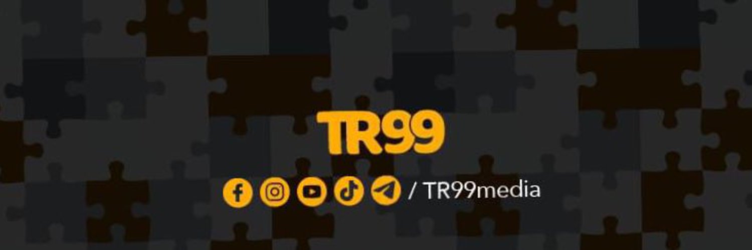 TR99 Profile Banner