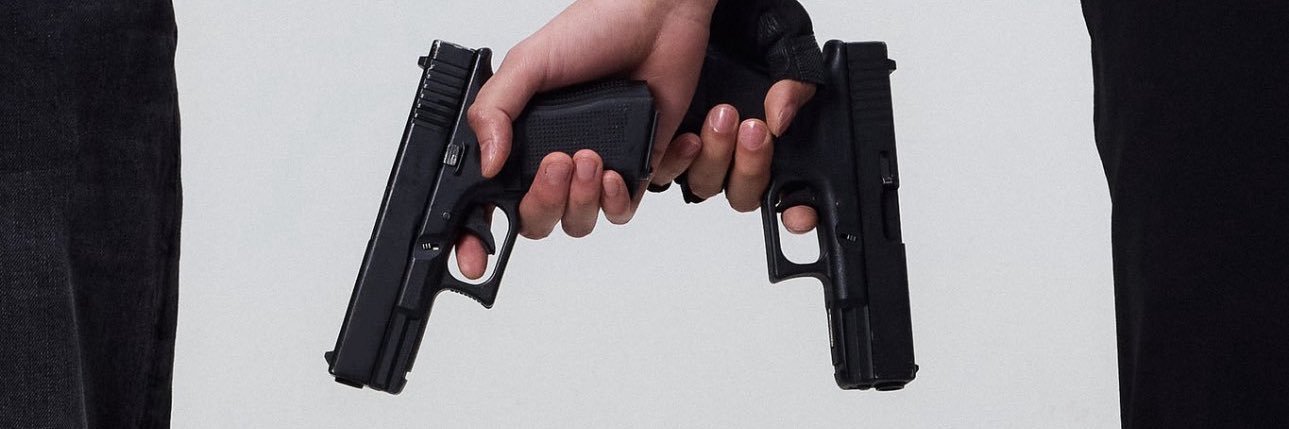 JD101📍❤️ banner