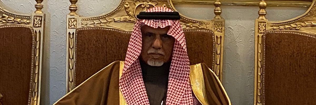 modi830's profile banner image
