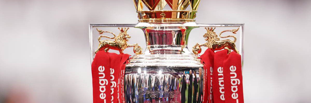 Julian14LFC's profile banner image