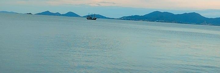 junkes_roberto's profile banner image