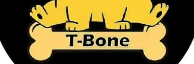 TBoneeth's profile banner image