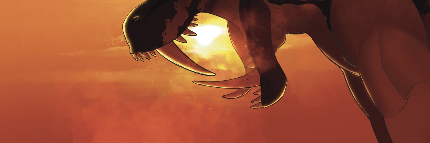 hongli64 ///COMMISSIONS OPEN///'s banner