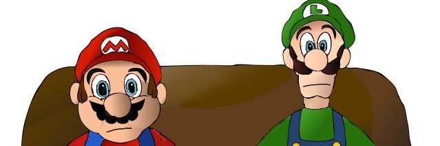 panafernic's profile banner image