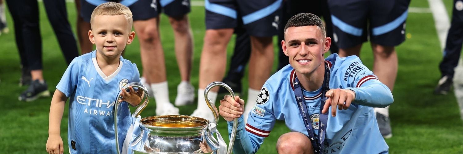 Pablidzic's profile banner image