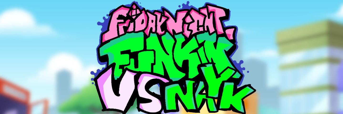 Vs All And Vs Nayk banner