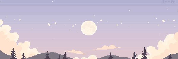 Maqgon's profile banner image