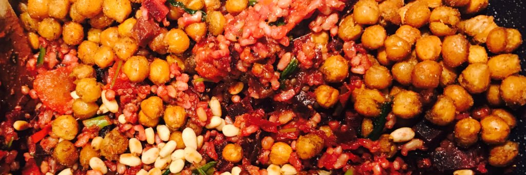 David Ashkanasy banner