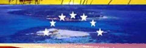 antosy's profile banner image