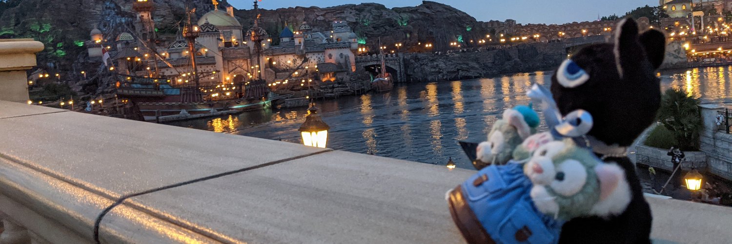 Kunihiro Kato banner