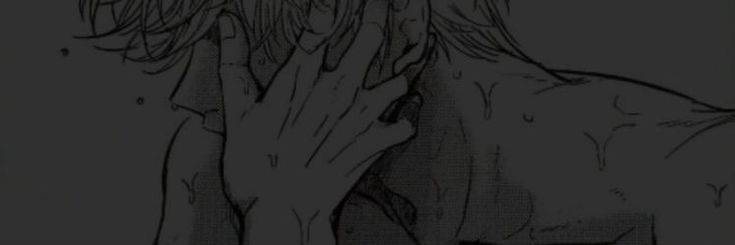 spoonst4r's profile banner image