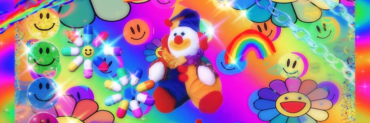 AngeMoonstar1's profile banner image