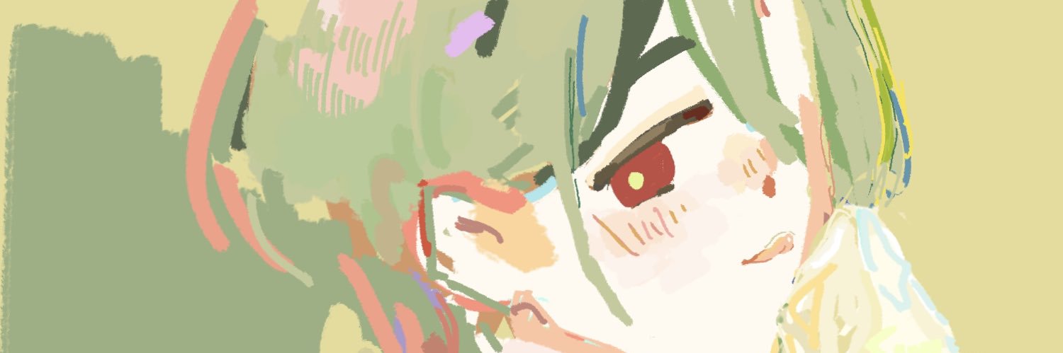 tttttro1's profile banner image