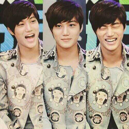 ind_kai's profile banner image