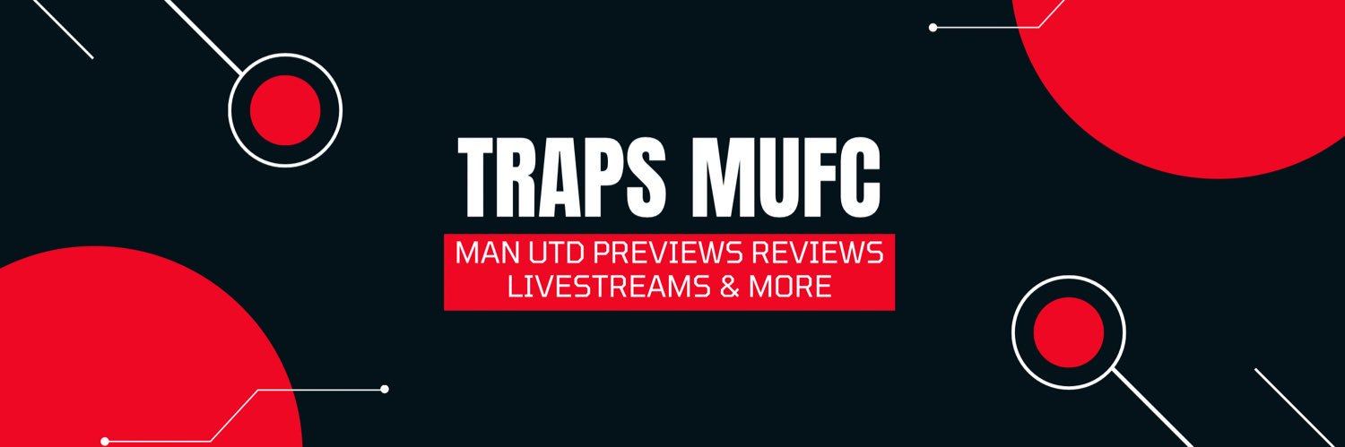 trapsbooomin's profile banner image