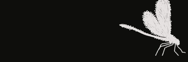 diversa_ai Profile Banner