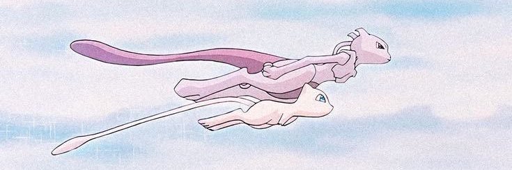 mitchepiper's profile banner image